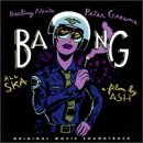 Product Image: Bang (Original Soundtrack)