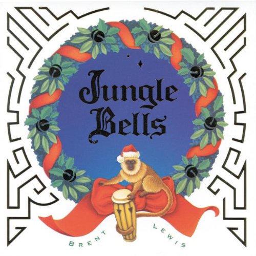 Product Image: Jungle Bells