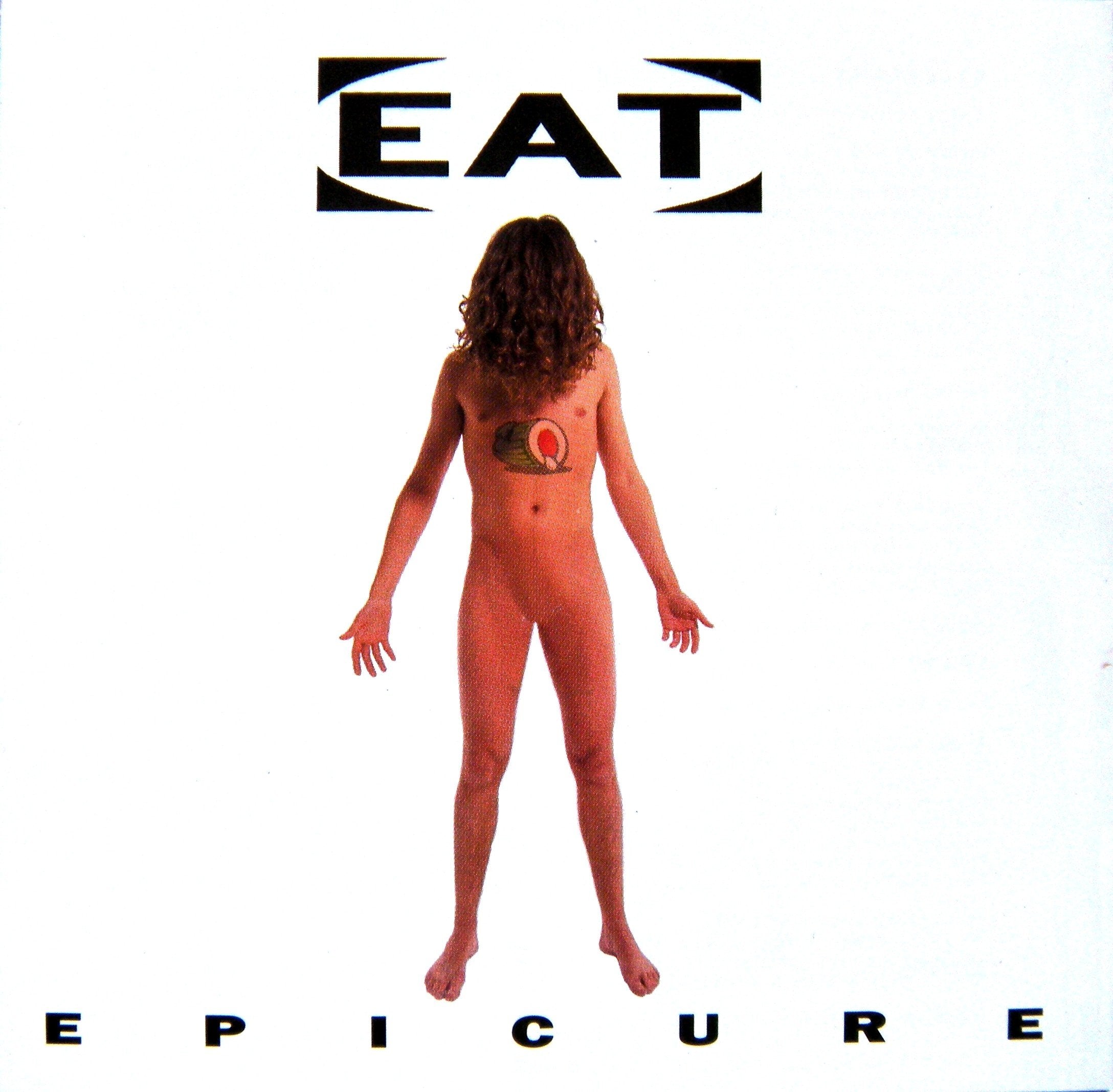 Epicure Alternative & Indie