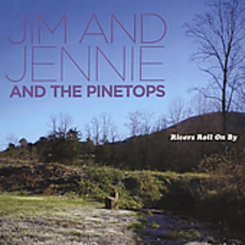 Rivers Roll on By Alternative & Indie