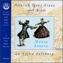 Mensa Sonora Classical