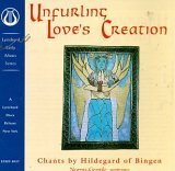 Unfurline Love'S Creation Classical
