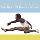 Sho Nuff Groove (Best of Harve Jazz