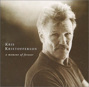 Moment of Forever Country & Folk
