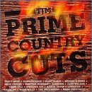 Product Image: Prime Country Cuts