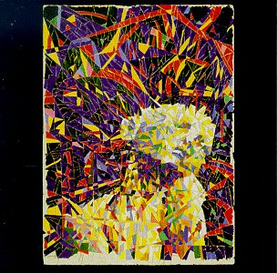Spectrum Dance & Electronic