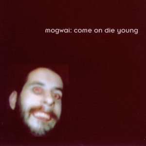Come on Die Young Pop