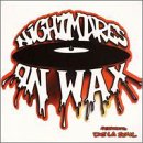 Sound of N.O.W. Ep cd