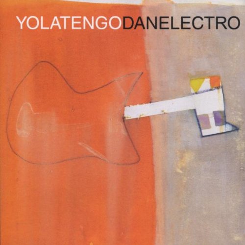 Danelectro Remixes Alternative & Indie