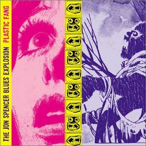 Plastic Fang Alternative & Indie