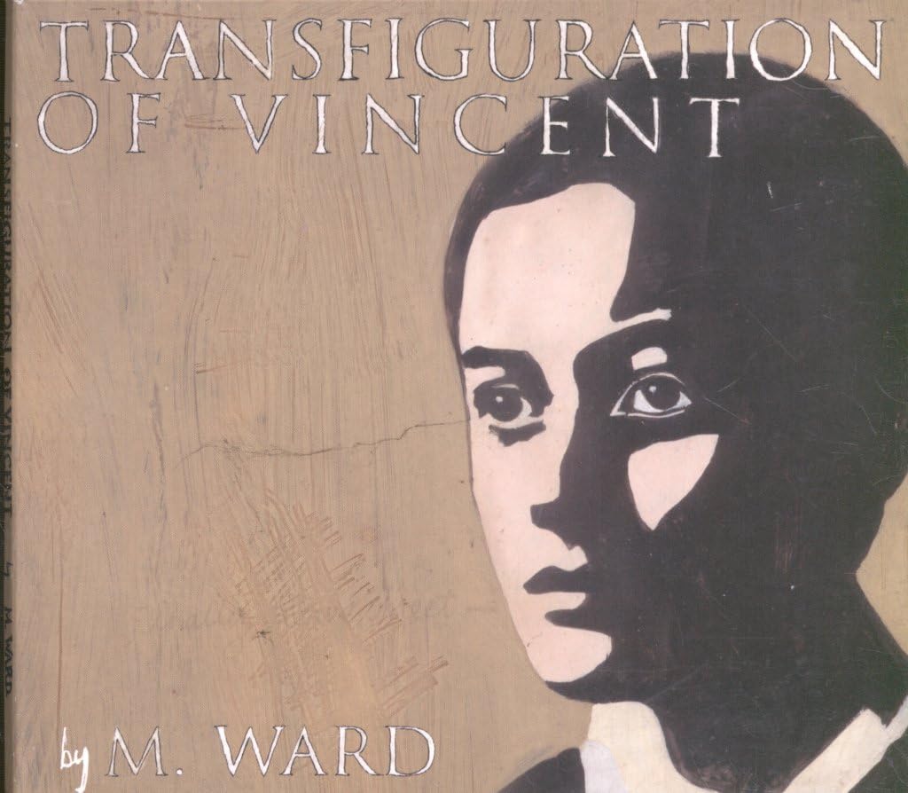 Transfiguration of Vincent Alternative & Indie