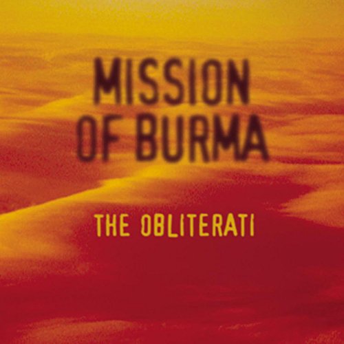 The Obliterati (CD+Dvd) Alternative & Indie