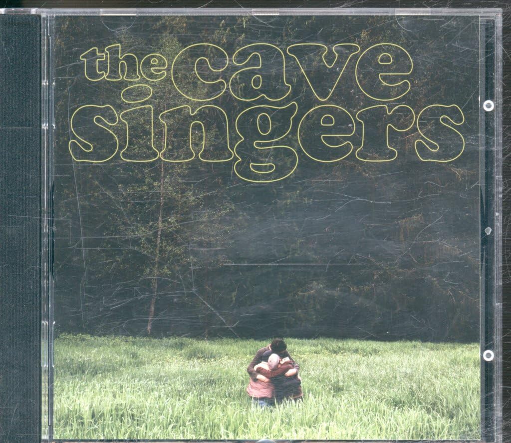 Invitation Songs Alternative & Indie