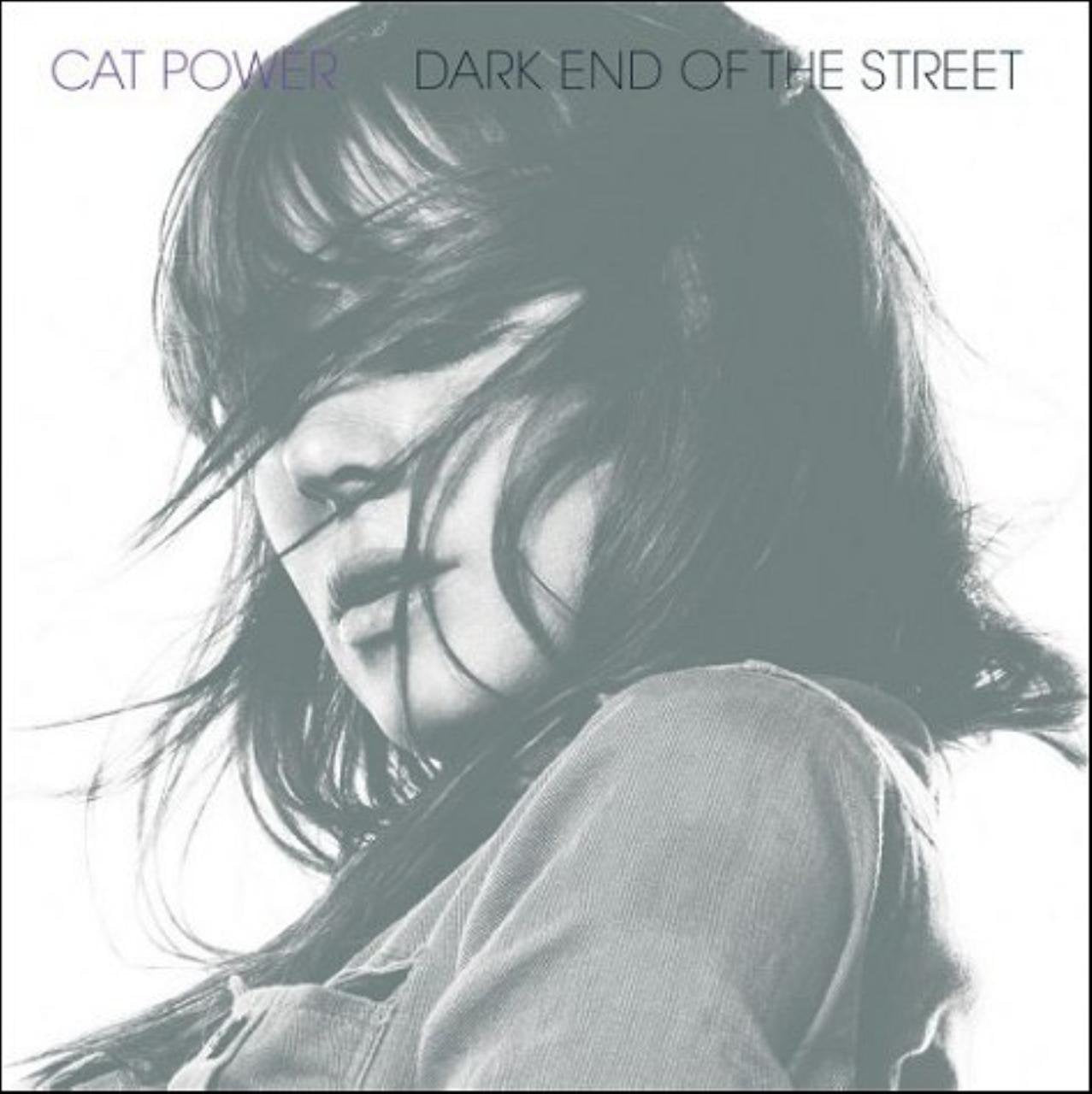 Dark End of the Street Alternative & Indie