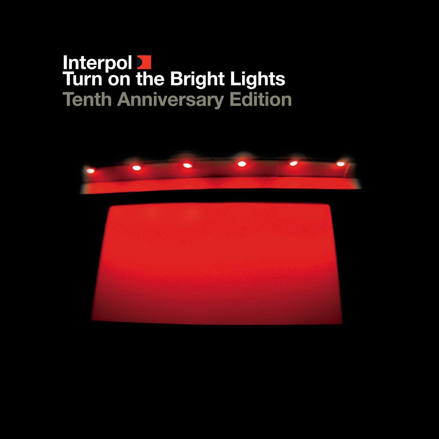 Turn on the.. -Deluxe- Music