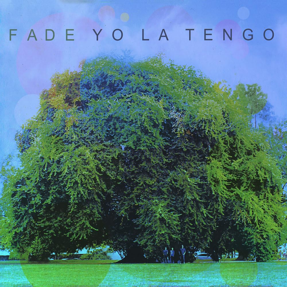 Fade Alternative & Indie