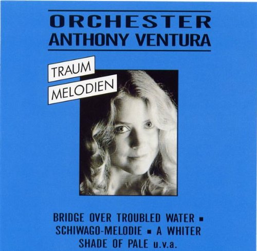 Traum Melodien - die Grossen Other music genres
