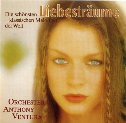 Liebesträume Folge 2-die Schön Other music genres
