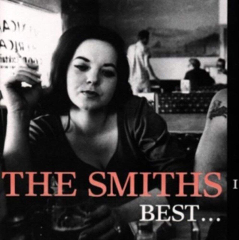 Best...Vol.1 Alternative & Indie