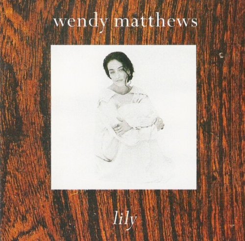 Lily (1992) Pop