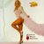 Club De Mujeres Enganadas World Music