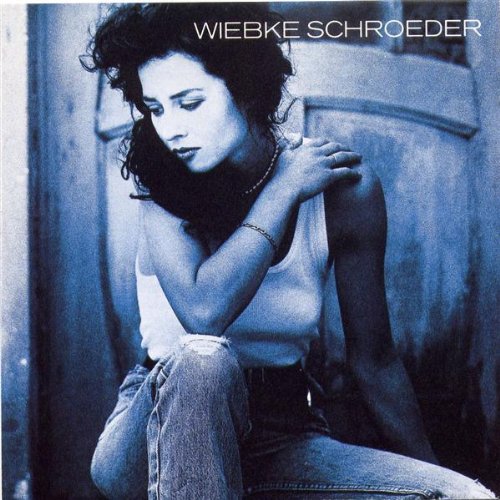 Hände weg von meiner Seele Music