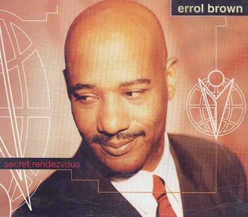 Secret rendezvous (incl. Ext. Dance Mix, 1992, Bohlen) Music