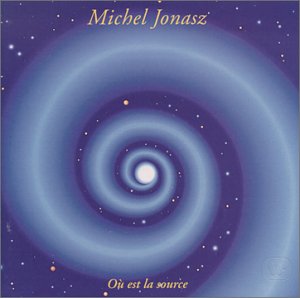 Où est la source? Music