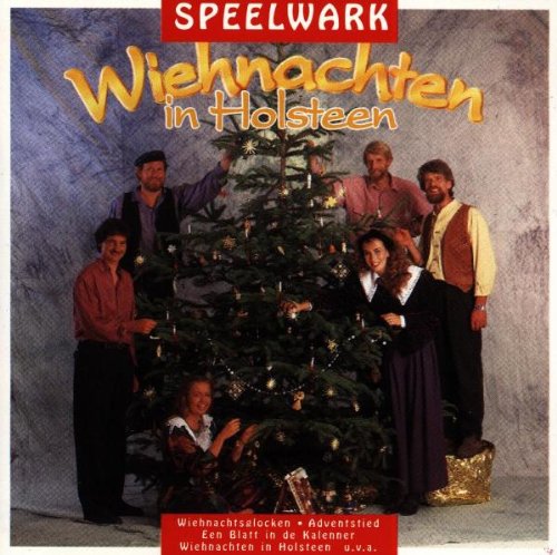 Wiehnachten in Holsteen Other music genres