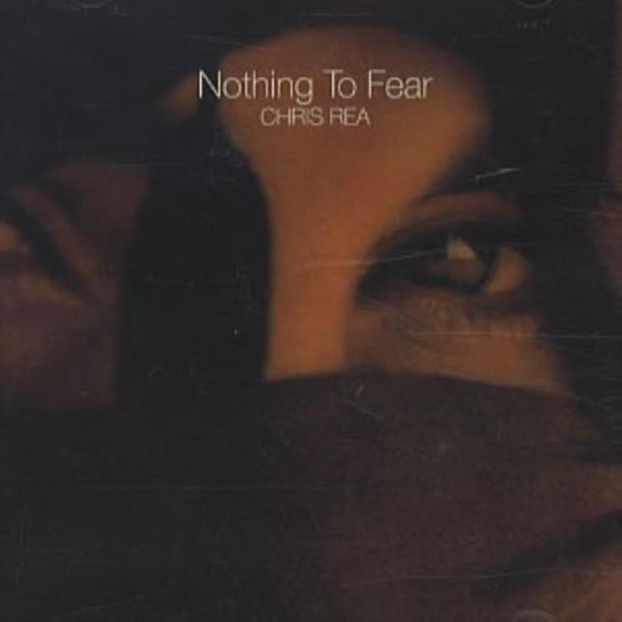 Nothing To Fear Music