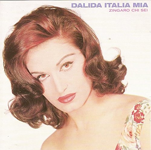 Italia Mia (Succ S Italiens) Rock