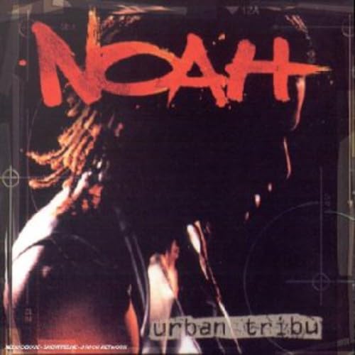 Urban Tribu Pop