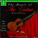 The Charm of T Classical