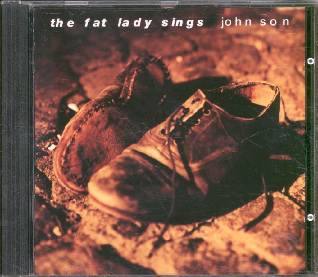 John Son Alternative & Indie