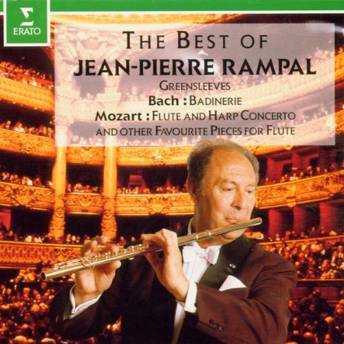 The Best Of Classical