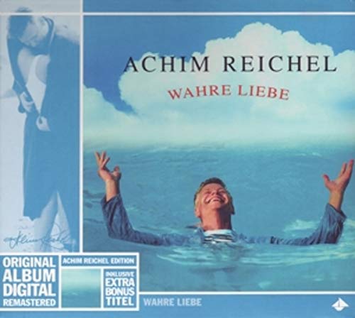Wahre Liebe/Wahre Liebe Rock