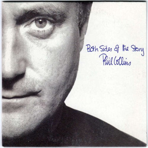 Both Sides of the Story/Rad du Pop
