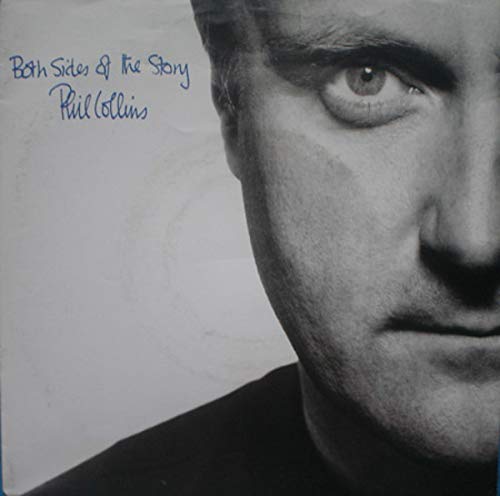 Both Sides of the Story/Rad du cd