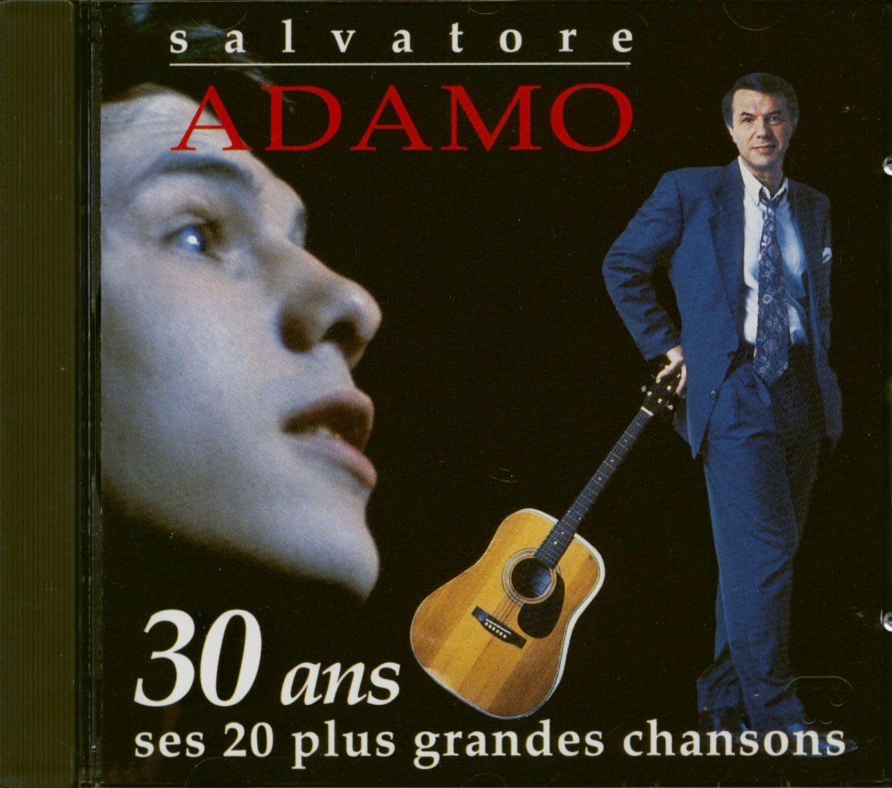 30 Ans Ses 20 Plus Grandes Cha Pop