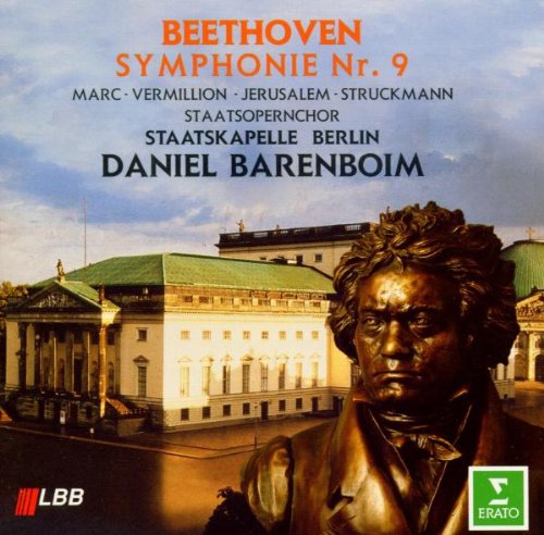 Sinfonie 9 Classical