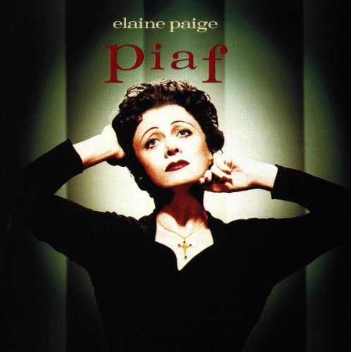 Product Image: Piaf