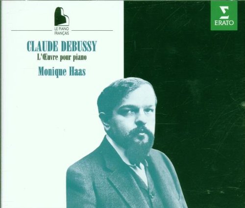 Product Image: Das Klavierwerk