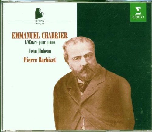 Das Klavierwerk Classical