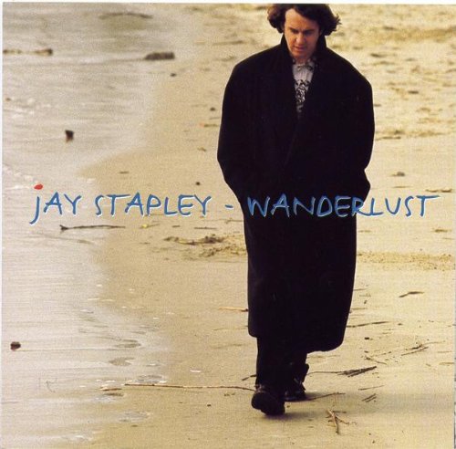 Wanderlust (1994) Music