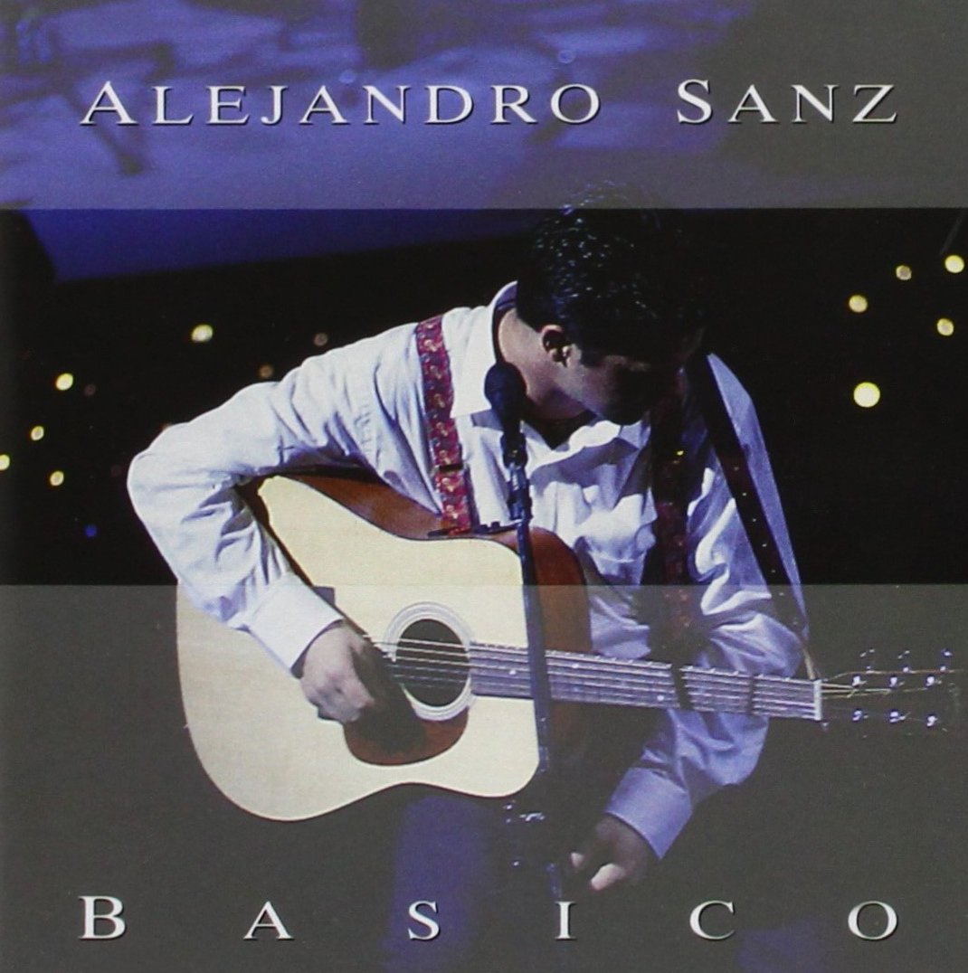 Basico Pop