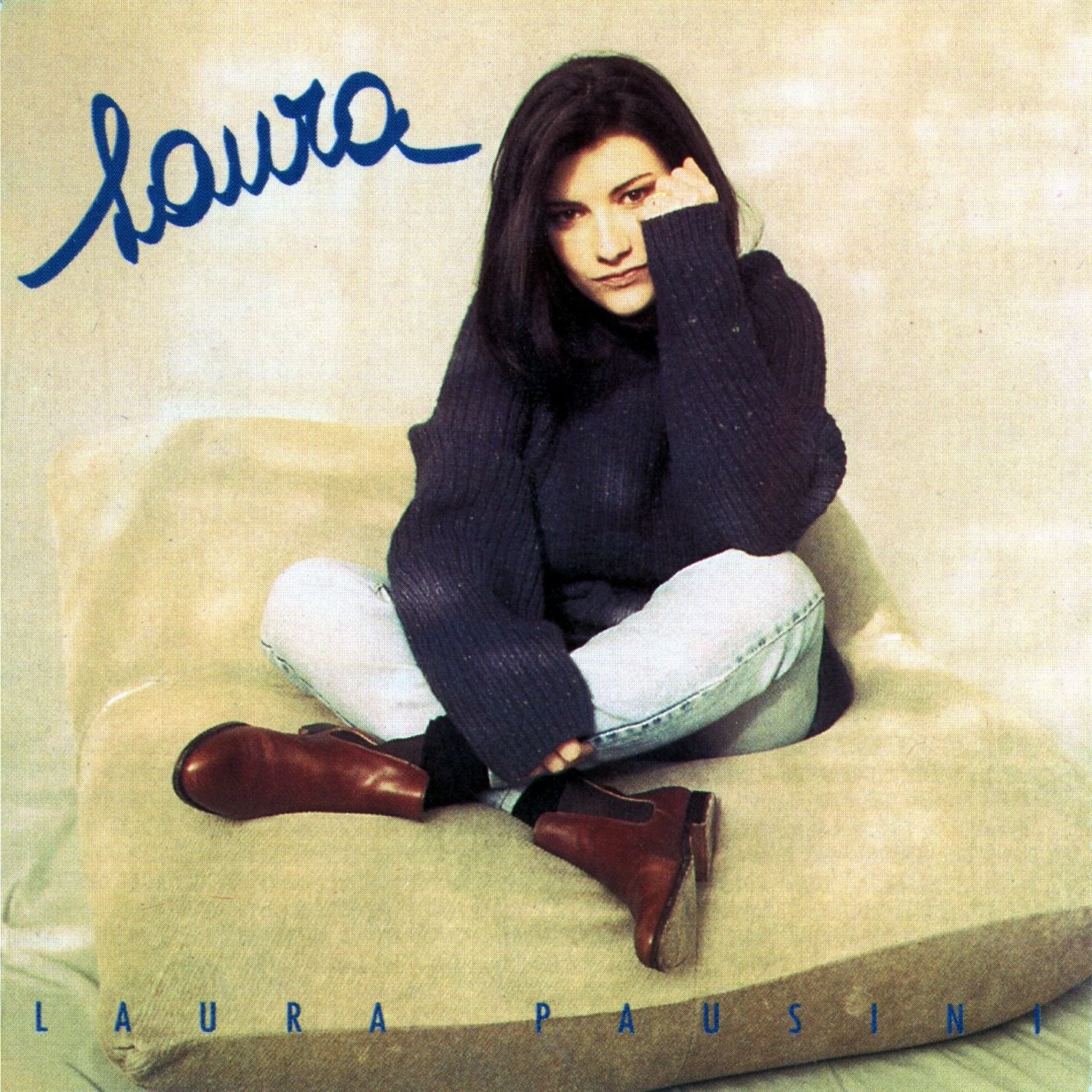 Laura Pop