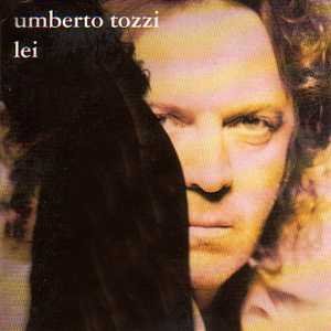 Lei 2-track CARD SLEEVE Inc medley CD single Music