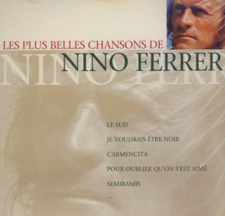 Product Image: Les Plus Belles Chansons