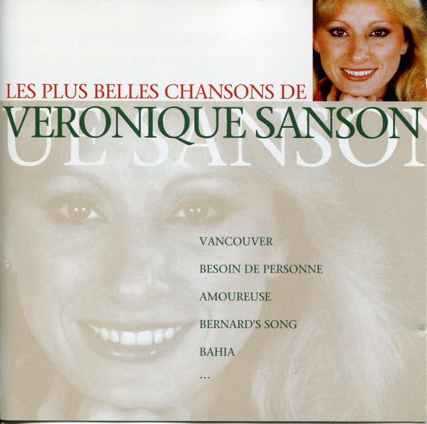 Les Plus Belles Chansons Pop