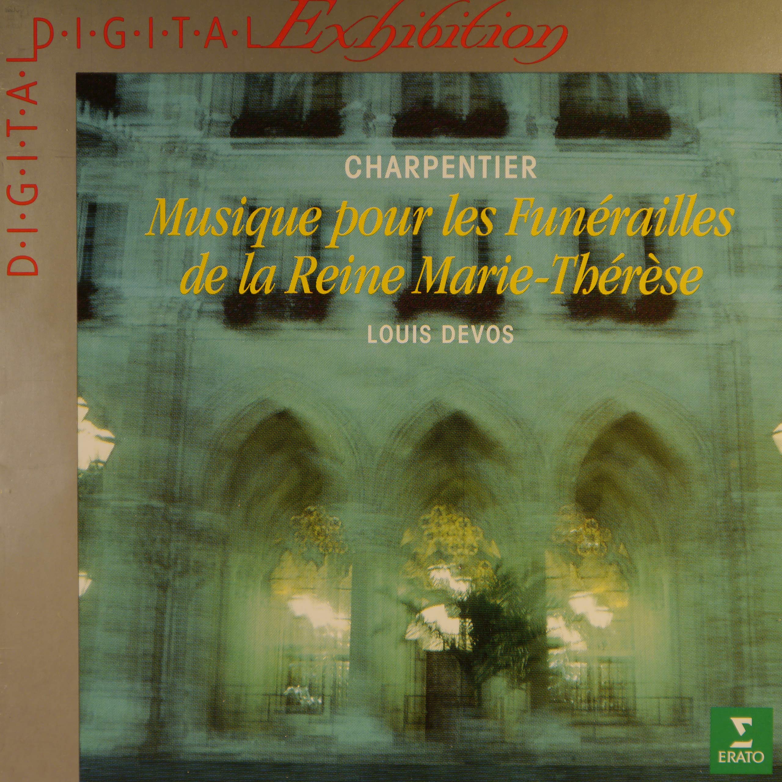 Musique pour Classical